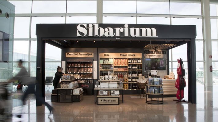 sibarium-1