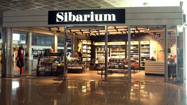 sibarium-2