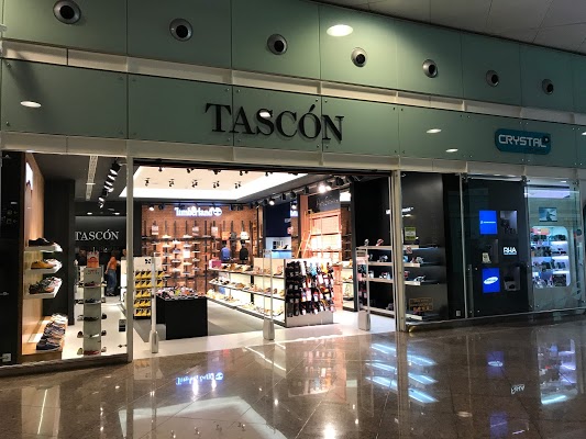 tascon-1