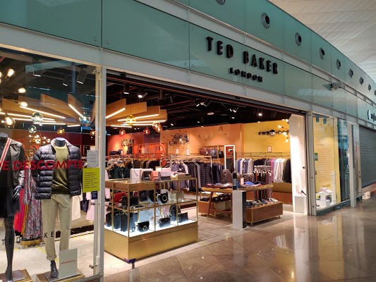 ted-baker-aeropuerto-barcelona-t1