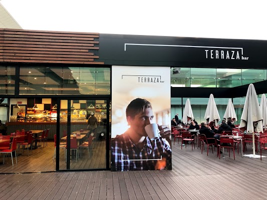 terraza-bar