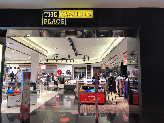 the-fashion-place