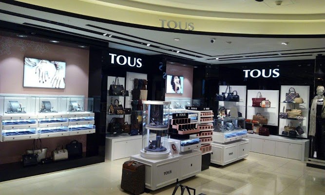 tous-jewelry