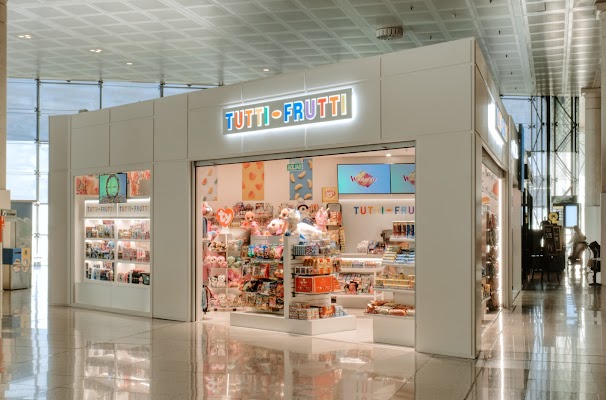 tutti-frutti