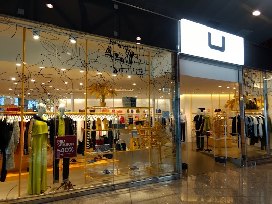 u-adolfo-dominguez