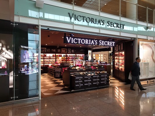 victorias-secret-1