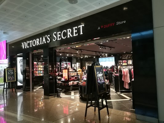 victorias-secret