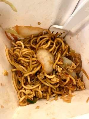 wok-street